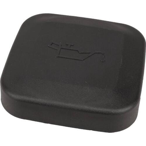 NEW-Oil Filler Cap 11121743294 for BMW 3 SERIES E36 E46 E90 E91 E92 E93