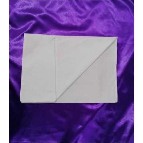 White Pillow Inner Lining 1 Pcs 50x70 Cm Cotton
