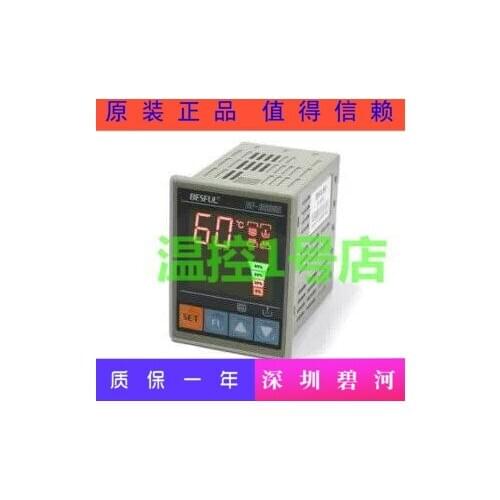 BESFUL BF-8805A constant temperature water supply controller temperature controller