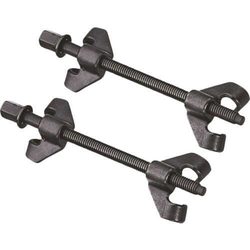 Стойки амортизаторов Taotaocar China At AliExpress