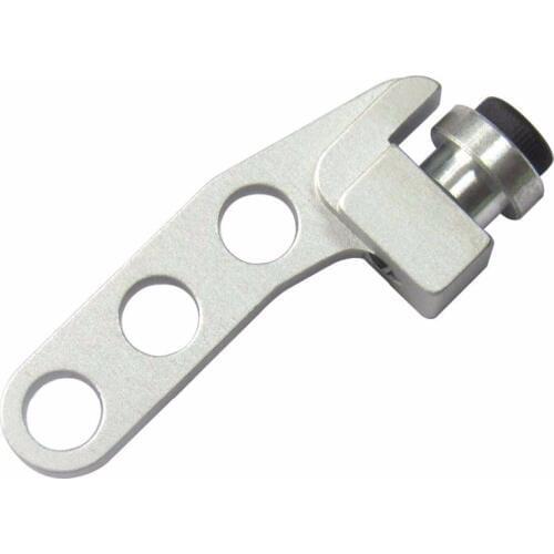 TL2640 Neck Strap Balancer Adapter for JR Futaba Walkera Transmitter Radio Remote Controller