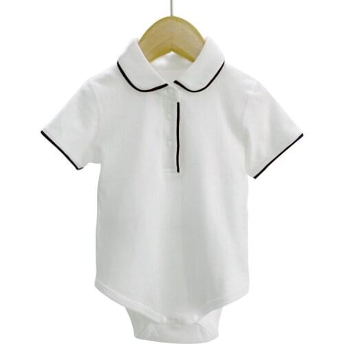 TXYSHOWEI Outerwear For Boys