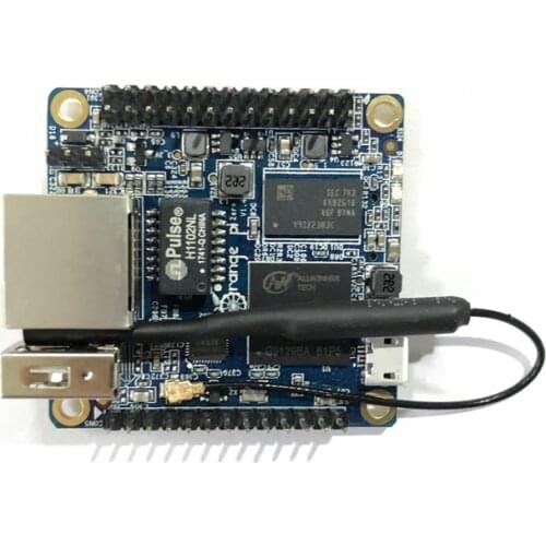 Ver 007 USB 3.0 PCI-E Riser 1x to 16x Riser Extender Adapter Card 15pin Male to 6pin Power Cable