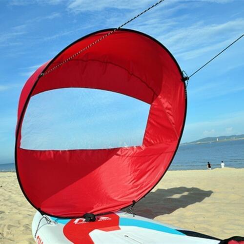 XC USHIO Radio-controlled Toys