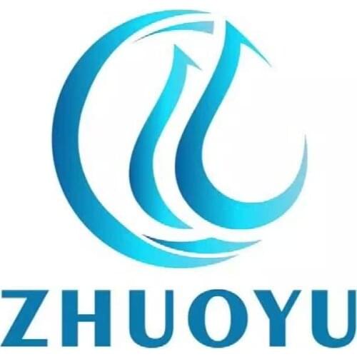 2019 ZHUOYU Newest Table Top Hydrogen Rich Water Purifier Hydrogen Water Kettle Rich Hydrogen Water Machine