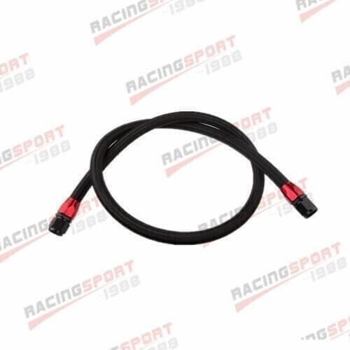 ELPDLRACINGSPORT Clamps And Clamps
