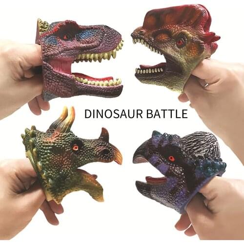 Hawcoar Toddler Toys