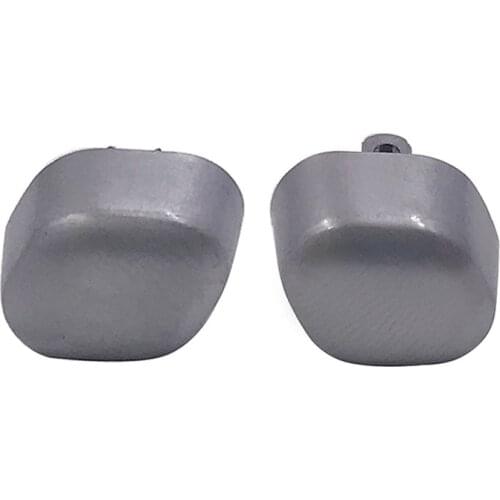 W221 headrest button Seat Adjustment Switch Button FOR Mercedes CL class S class W221 OE 221 870 92 58-1/221 870 93 58-1