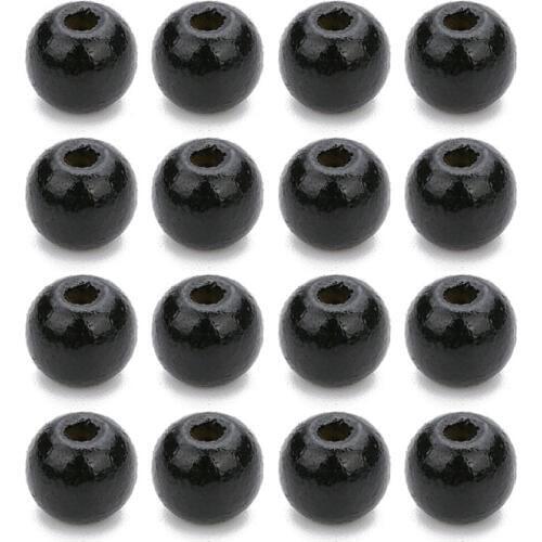 Linsoir Beads Women's Swimwear & Beach Wear