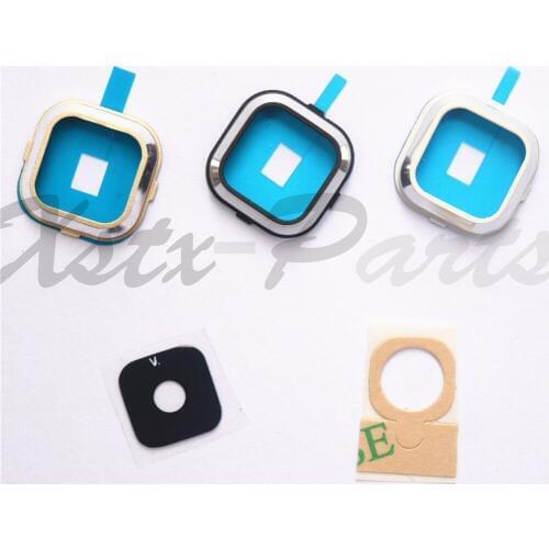 Lotusjuin Cases For Phones Samsung Galaxy A7