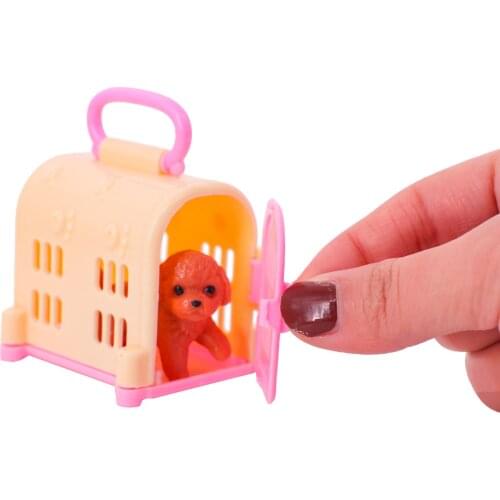 Fashion Clothes For Barbie Doll Outfits Soccer Cup Female Football Player Sport Wear Shirt Skirt Shorts Socks Dolls Accessories