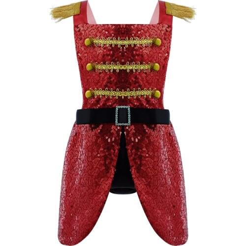 MSemis Bodysuits And Slips