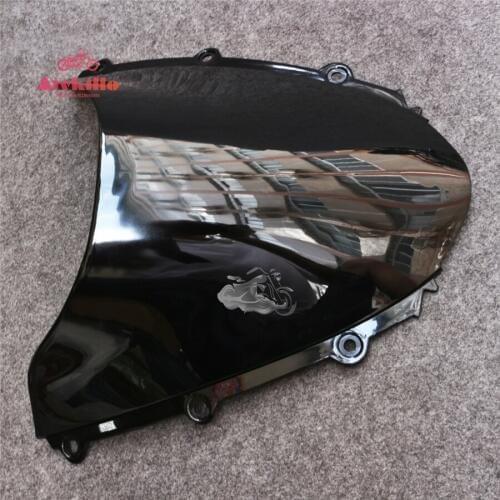 New Windshield Windscreen for Honda CBR1000RR 2004-2005-2006-2007 Motorcycle