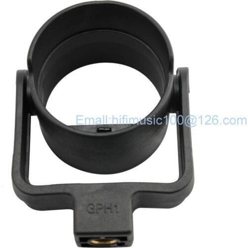 NEW GPH1 ( GPH 1 ) Swiss-Style HOLDER For GPR1 Prism Total Station