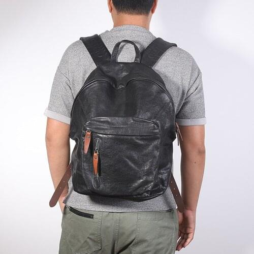 Походные и туристические рюкзаки Pndme China At AliExpress