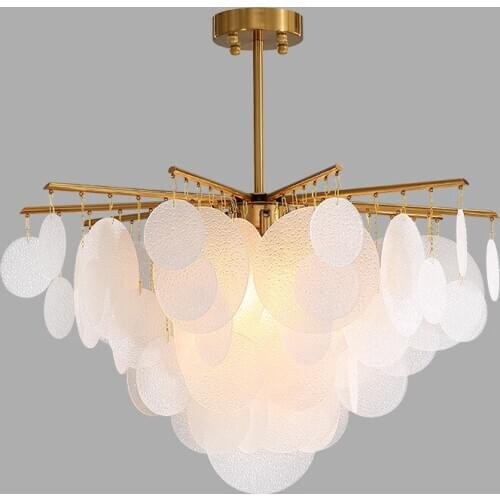 Nordic kitchen chandeliers modern led chandelier люстра светодиодная nordic decoration home люстра в гостинную