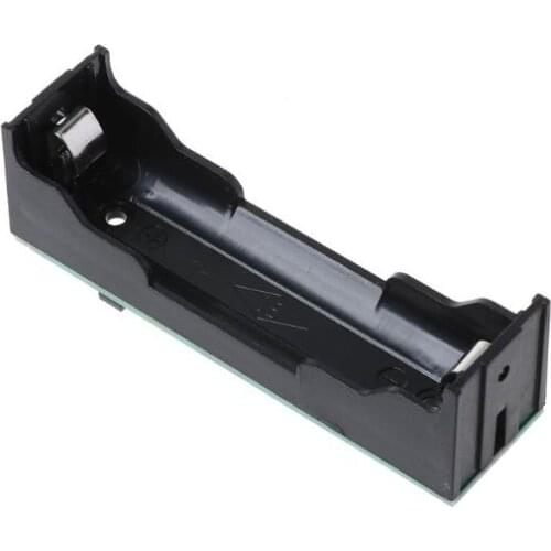 YYSD Lithium Battery Step Up Module 4 in 1 Integrated Plate 5/6/9/12V
