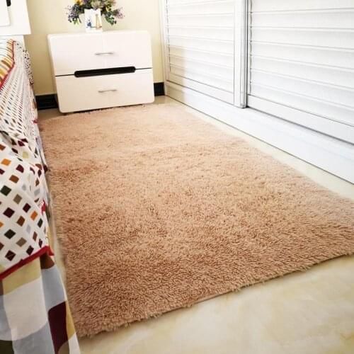 Tappeto Cucina Dywan Kitchen Little Twin Stars Door Prayer Dywaniki Black Vloerkleed Area Dywanik For Living Room Floor Rug