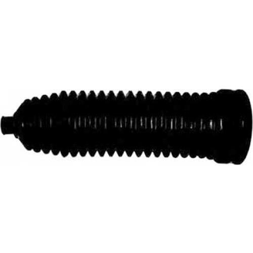 Steering wheel boot Suitable for S grade W220 S320 S350 S500mer ced es-be nzS600 Car Directional ball head boot kit Repair kit