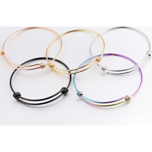 Браслеты на запястье SANYU China At AliExpress