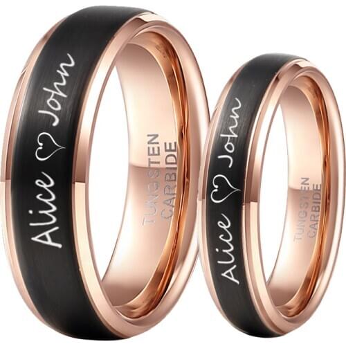 Soul Men Customized Jewelry