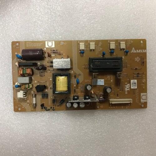 SZYLIJ DPS-65TP-4 power supply board E59670 4B-1 2950280803
