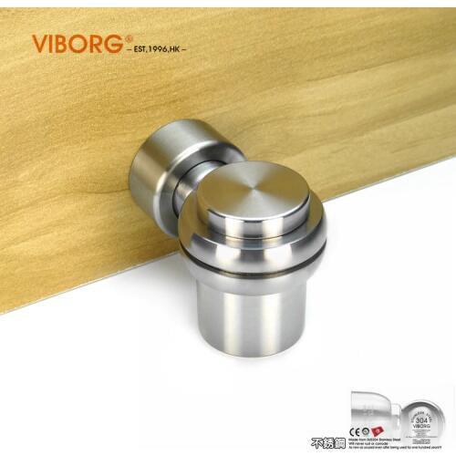 Пробки для вина VIBORG China At AliExpress