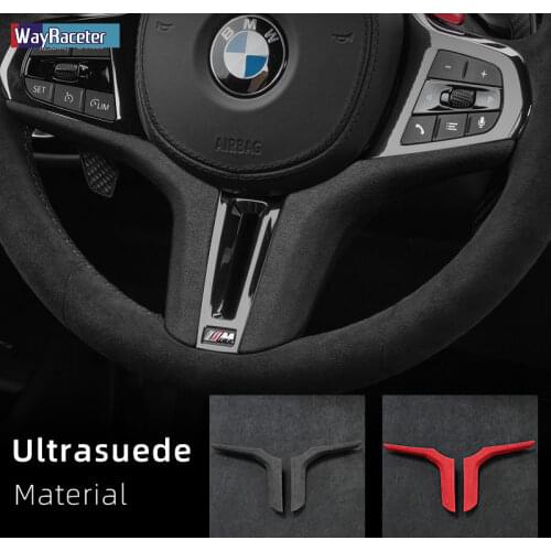 Оплётки на руль Wayraceter China At AliExpress