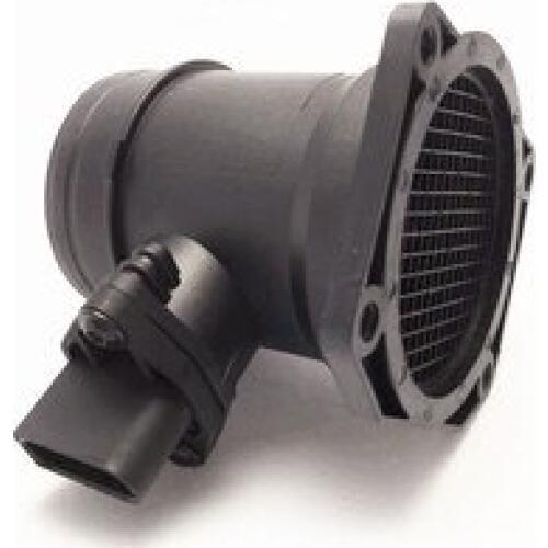 Parts OE No 06B133471 for Audi VW Volkswagen mass air flow meter 06B 133 471