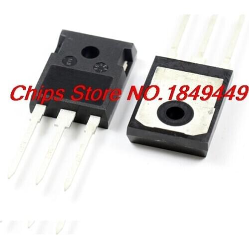 APT10078 APT10090 APT100DL60 APT100S20 APT1201 APT14M120 APT15D100 APT15D40 APT15D60 APT15DQ100 APT15DQ60 APT15GP60 APT15GP90 AP