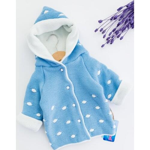 Babymod Vests For Babies