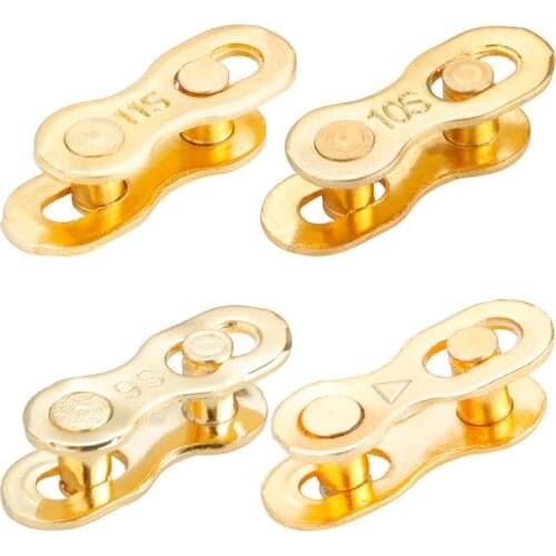 Цепи для велосипедов Deemount China At AliExpress