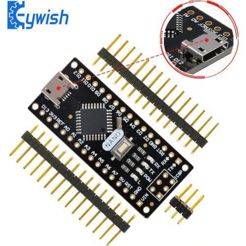 Spare Parts For Video Games Emakefun China