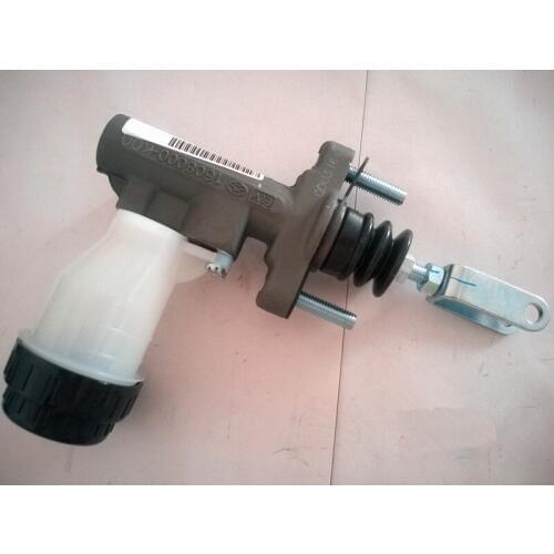 Clutch master cylinder for Haval H3/H5 Petrol Engine 1608000-K00