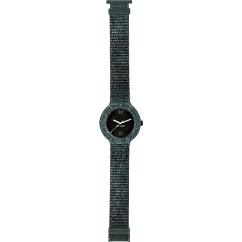 HIP HOP mod. OLD VINTAGE