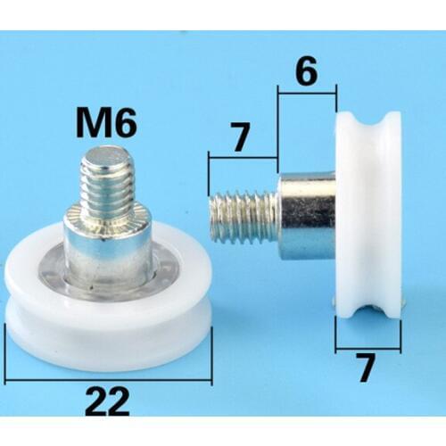 HiShangRC Spare Parts And Accessories For Scooters