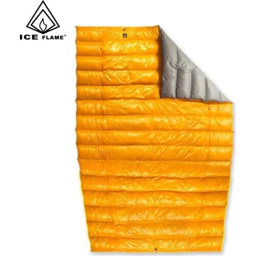 ICE FLAME Climbing And Mountaineering Products