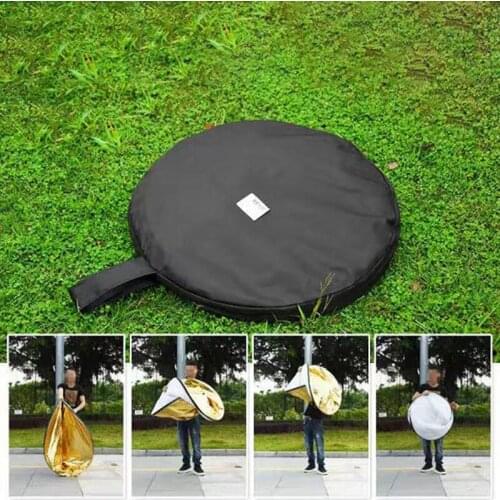 KOQZM Reflectors For Photography