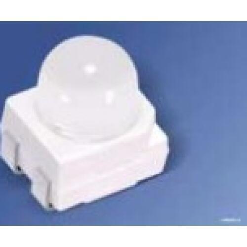 LAE63F Germany OSRAM OSRAM 3528 red lens red legs common cathode taillights