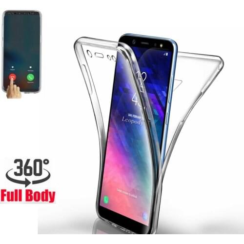 Lcopody Samsung Galaxy S7 Phone Cases