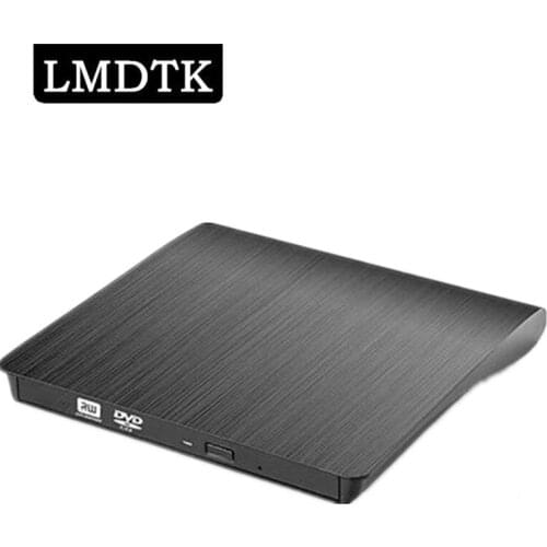 LMDTK Computer Components