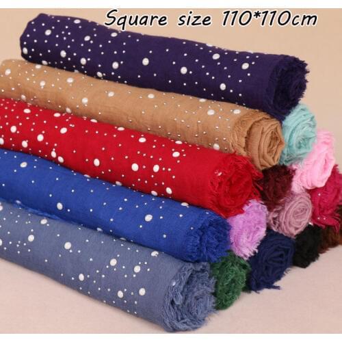 LOVOSME Women's Winter Scarves