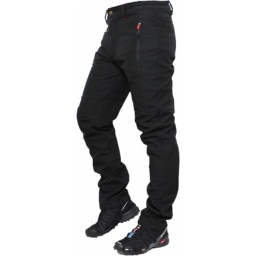 MİLA Goods For Sports And Recreation