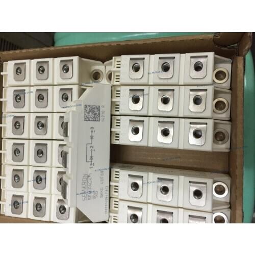 SKKD40F08 SKKD40F06 SKKD40F10 FREE SHIPPING NEW AND ORIGINAL MODULE