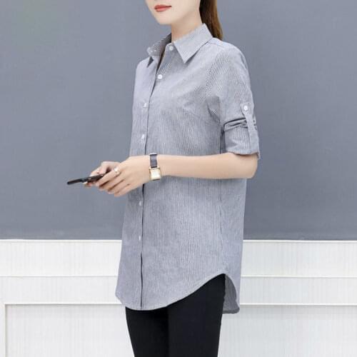 Серые блузки My New In China At AliExpress