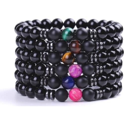 Красные браслеты NATURAL HEALING China At AliExpress