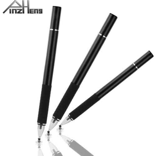 PINZHENG Styluses For Tablets