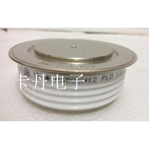 R350CH10 100%New and original, 90 days warranty Professional module supply