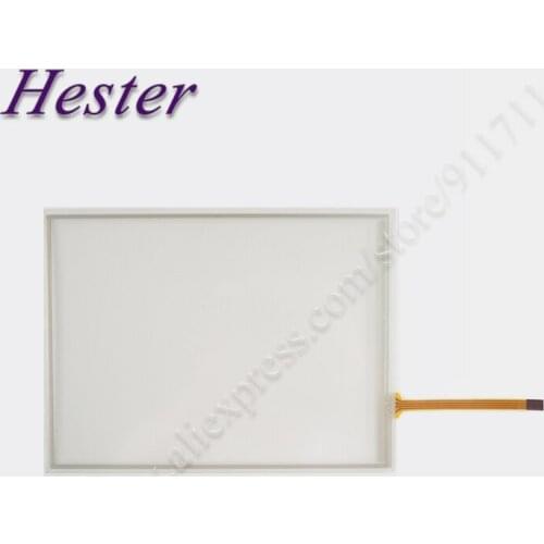 AMT98511 AMT 98511 Touch Screen Panel AMT98511 AMT 98511 Touch Glass Digitizer