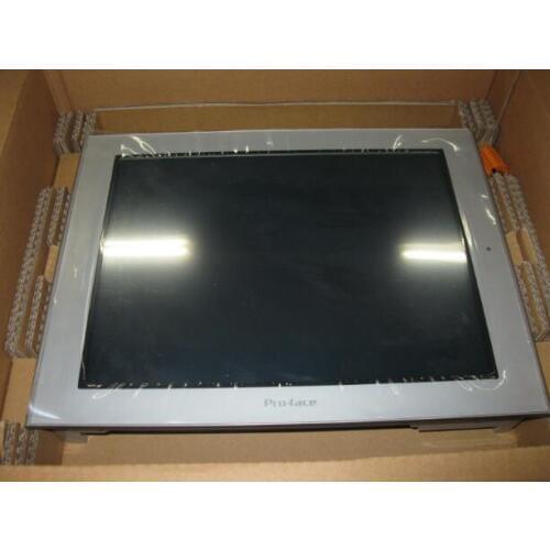 Touch screen AGP3600-T1-AF , new one , 100% original new , 12 months warranty , fastly shipping